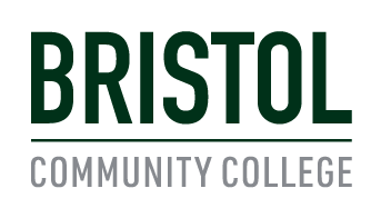 Bristol Community College's Logo